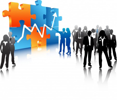 2. Prečo páve Forex? 